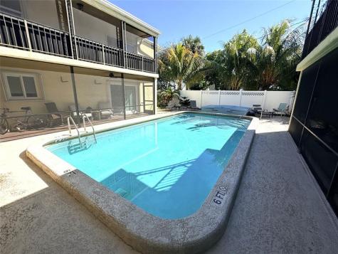 1962 NE 6th Street Deerfield Beach FL 33441