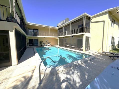 1962 NE 6th Street Deerfield Beach FL 33441