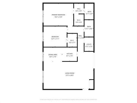 1962 NE 6th Street Deerfield Beach FL 33441