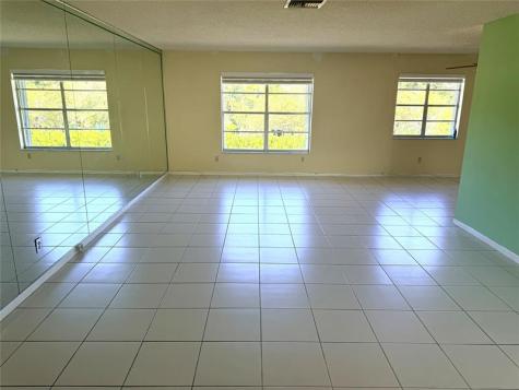 1962 NE 6th Street Deerfield Beach FL 33441