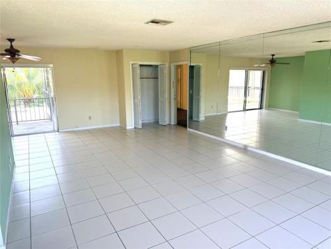 1962 NE 6th Street Deerfield Beach FL 33441