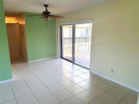 1962 NE 6th Street Deerfield Beach FL 33441