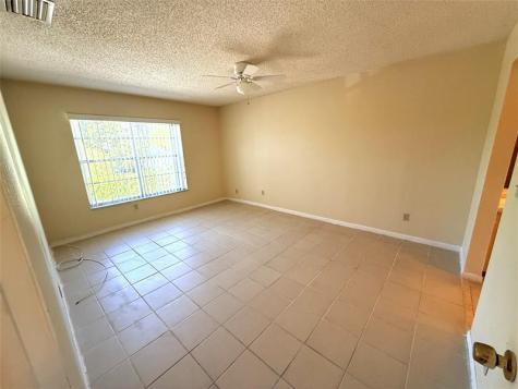 1962 NE 6th Street Deerfield Beach FL 33441