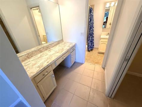 1962 NE 6th Street Deerfield Beach FL 33441