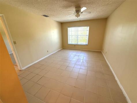 1962 NE 6th Street Deerfield Beach FL 33441