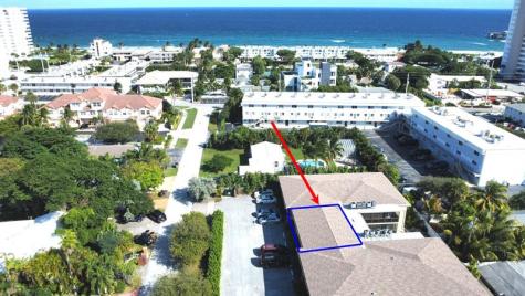 1962 NE 6th Street Deerfield Beach FL 33441