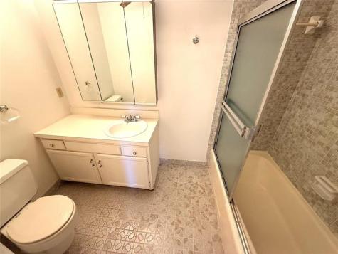 1962 NE 6th Street Deerfield Beach FL 33441