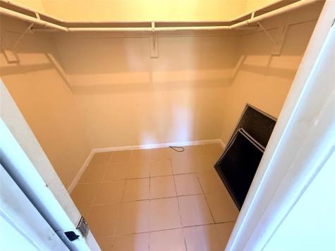 1962 NE 6th Street Deerfield Beach FL 33441