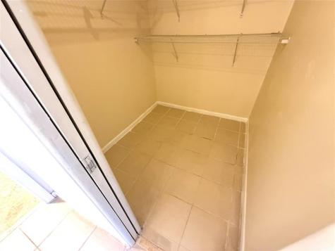 1962 NE 6th Street Deerfield Beach FL 33441