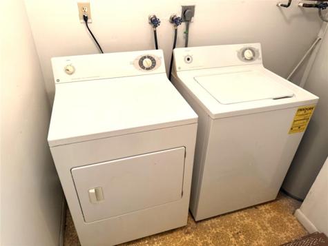 1962 NE 6th Street Deerfield Beach FL 33441