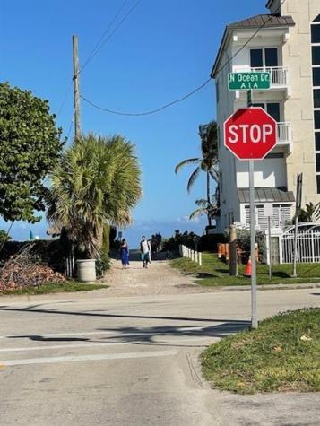 1962 NE 6th Street Deerfield Beach FL 33441