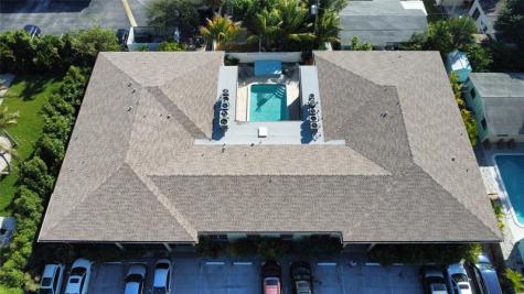 1962 NE 6th Street Deerfield Beach FL 33441