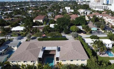 1962 NE 6th Street Deerfield Beach FL 33441