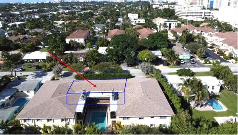1962 NE 6th Street Deerfield Beach FL 33441