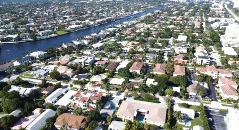 1962 NE 6th Street Deerfield Beach FL 33441