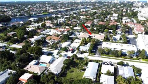 1962 NE 6th Street Deerfield Beach FL 33441