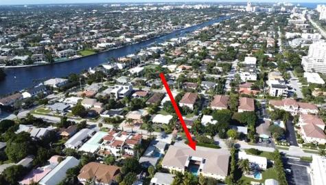 1962 NE 6th Street Deerfield Beach FL 33441