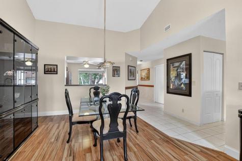 7873 La Mirada Drive Boca Raton FL 33433