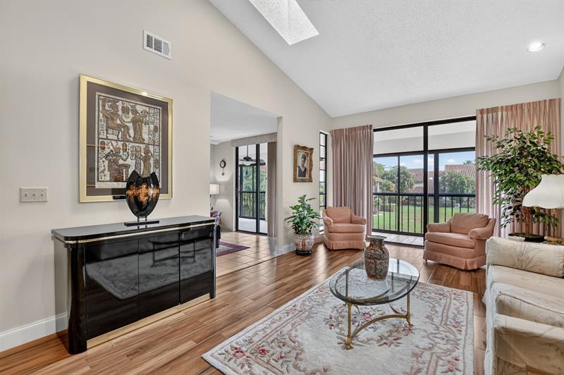 7873 La Mirada Drive Boca Raton FL 33433