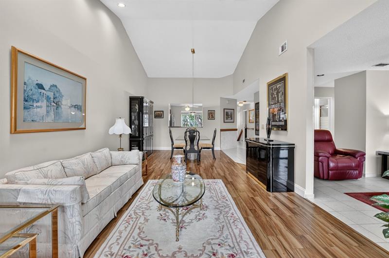 7873 La Mirada Drive Boca Raton FL 33433