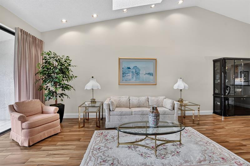 7873 La Mirada Drive Boca Raton FL 33433