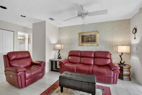 7873 La Mirada Drive Boca Raton FL 33433