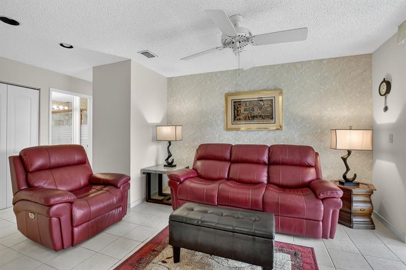 7873 La Mirada Drive Boca Raton FL 33433