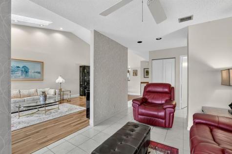 7873 La Mirada Drive Boca Raton FL 33433