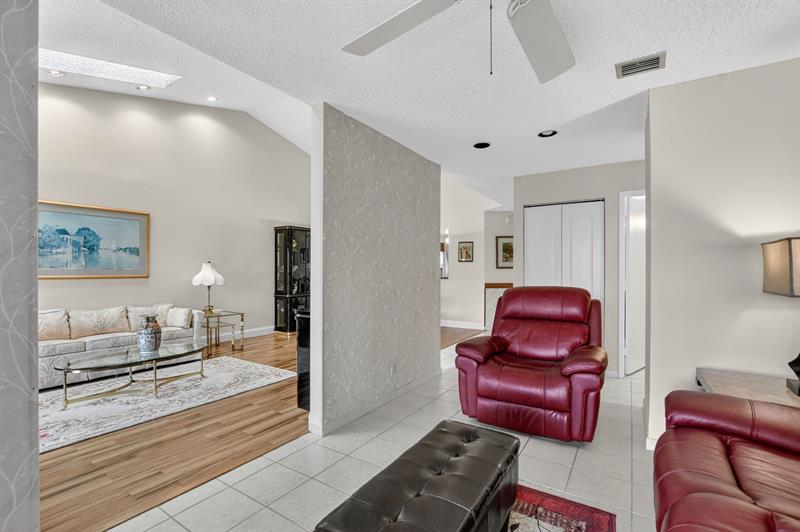 7873 La Mirada Drive Boca Raton FL 33433