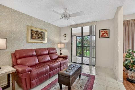 7873 La Mirada Drive Boca Raton FL 33433