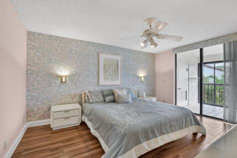 7873 La Mirada Drive Boca Raton FL 33433