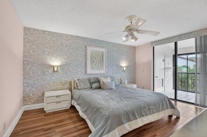 7873 La Mirada Drive Boca Raton FL 33433