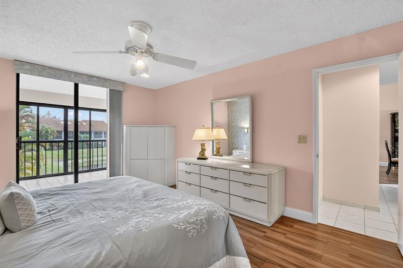 7873 La Mirada Drive Boca Raton FL 33433