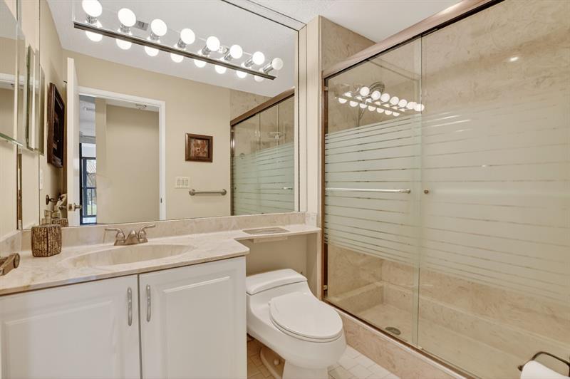 7873 La Mirada Drive Boca Raton FL 33433