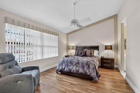 7873 La Mirada Drive Boca Raton FL 33433