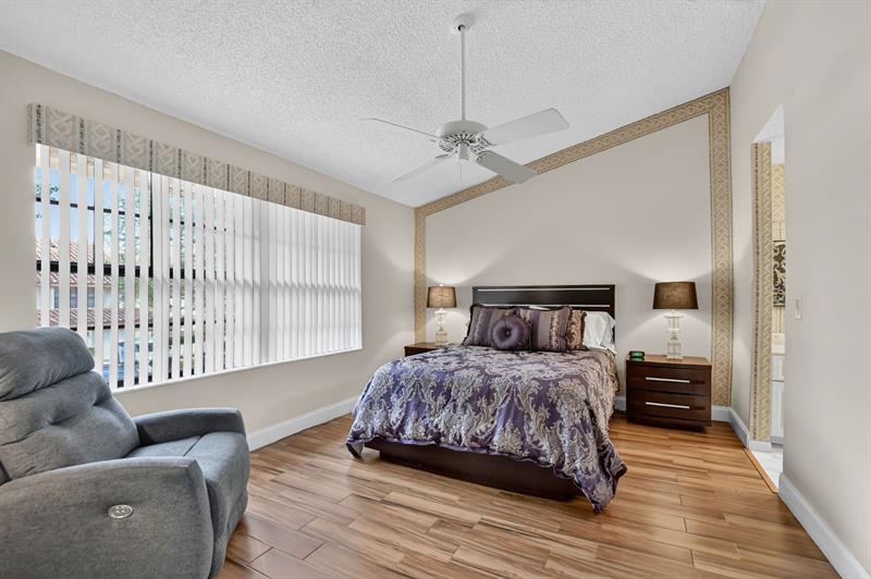 7873 La Mirada Drive Boca Raton FL 33433