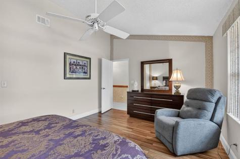 7873 La Mirada Drive Boca Raton FL 33433