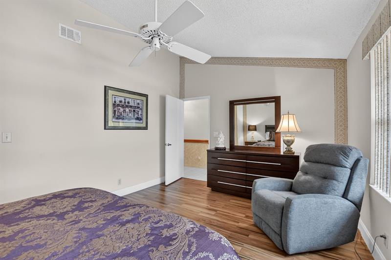 7873 La Mirada Drive Boca Raton FL 33433