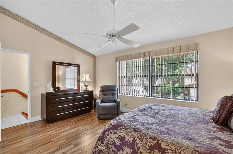 7873 La Mirada Drive Boca Raton FL 33433