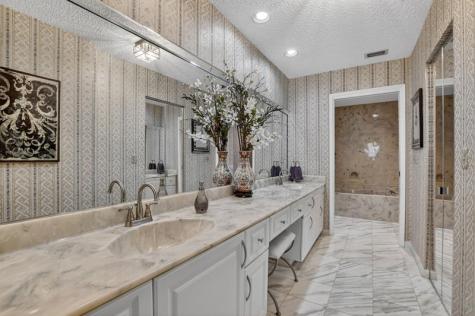 7873 La Mirada Drive Boca Raton FL 33433