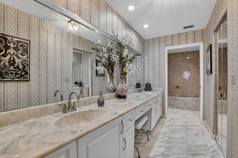 7873 La Mirada Drive Boca Raton FL 33433