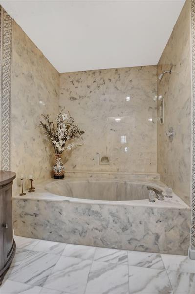 7873 La Mirada Drive Boca Raton FL 33433