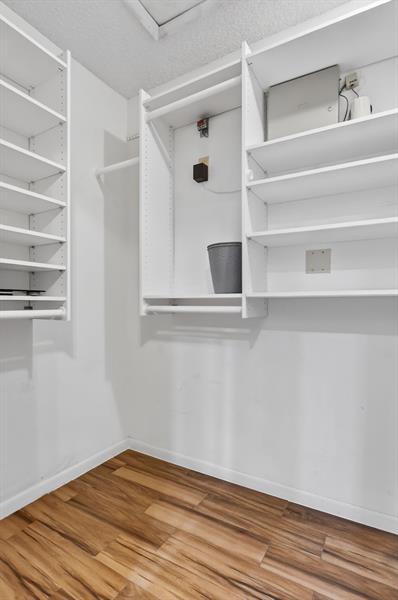 7873 La Mirada Drive Boca Raton FL 33433