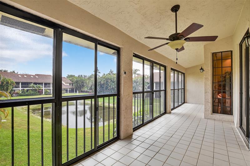 7873 La Mirada Drive Boca Raton FL 33433