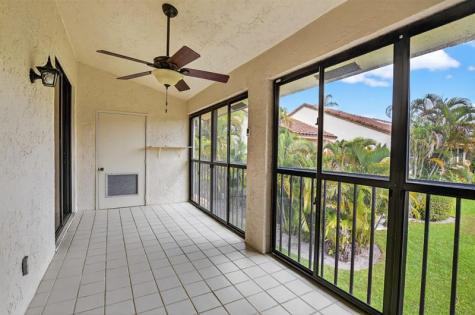 7873 La Mirada Drive Boca Raton FL 33433
