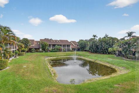 7873 La Mirada Drive Boca Raton FL 33433