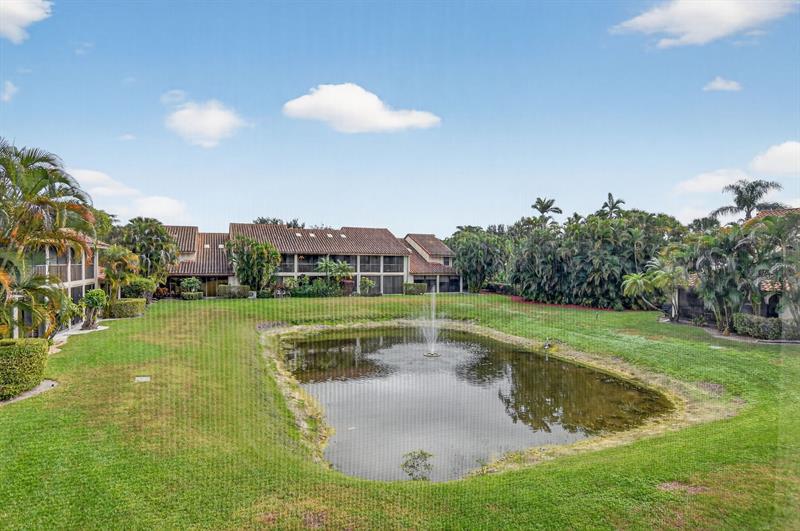 7873 La Mirada Drive Boca Raton FL 33433