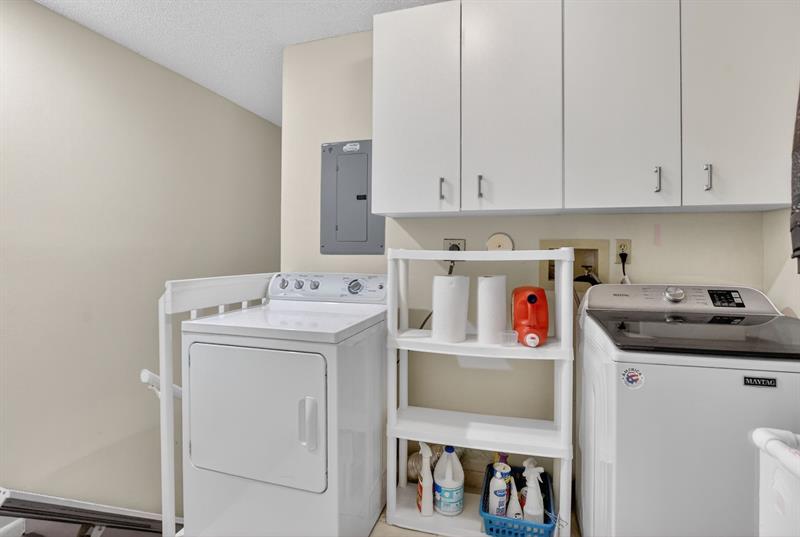 7873 La Mirada Drive Boca Raton FL 33433