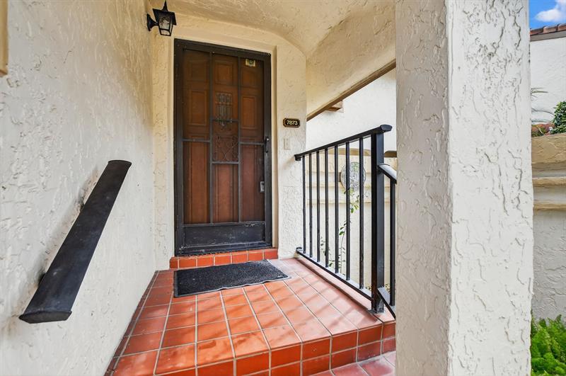 7873 La Mirada Drive Boca Raton FL 33433