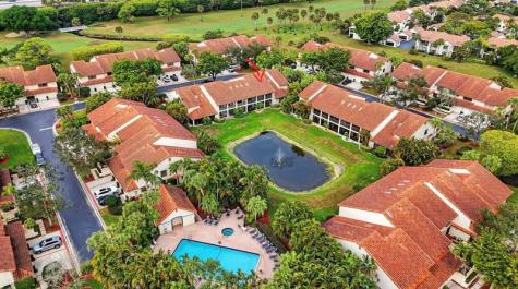 7873 La Mirada Drive Boca Raton FL 33433